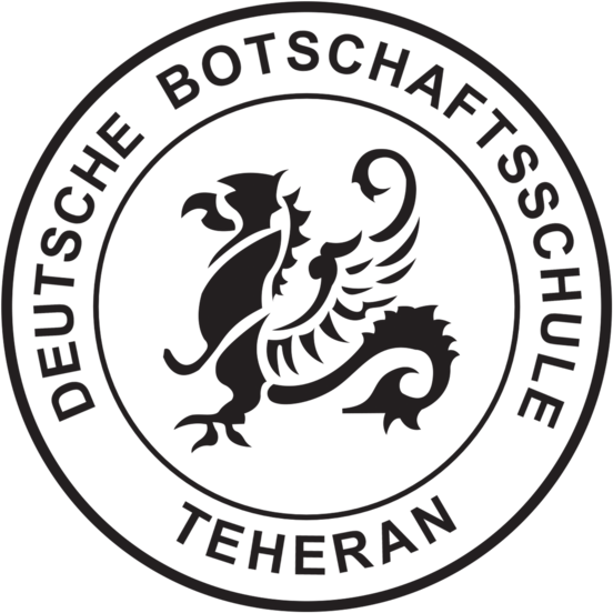 German Embassy School Tehran